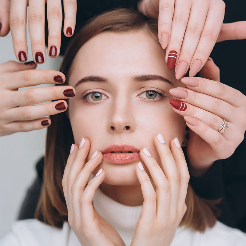 beauty salon 15-1080